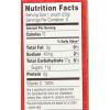 Annie’s Organic Bunny Fruit Flavored Snacks, Summer Strawberry, Gluten Free, Value Pack, 22 Pouches, 15.4 oz(strawberry)