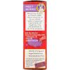 Annie’s Organic Bunny Fruit Flavored Snacks, Summer Strawberry, Gluten Free, Value Pack, 22 Pouches, 15.4 oz(strawberry)