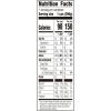 Annie’s Organic Bunny Pasta and Chicken Broth Soup, 14 oz(Chicken Noodle)