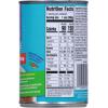Annie’s Organic Bunny Pasta and Chicken Broth Soup, 14 oz(Chicken and Pasta)