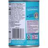 Annie’s Organic Bunny Pasta and Chicken Broth Soup, 14 oz(Chicken and Pasta)