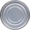 Annie’s Organic Bunny Pasta and Chicken Broth Soup, 14 oz(Chicken and Pasta)