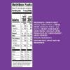 Annie’s Organic Bunny Pasta and Chicken Broth Soup, 14 oz(Creamy Tomato)