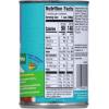 Annie’s Organic Bunny Pasta and Chicken Broth Soup, 14 oz(Vegetable Soup With Pasta)