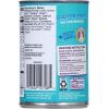 Annie’s Organic Bunny Pasta and Chicken Broth Soup, 14 oz(Vegetable Soup With Pasta)