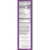 Annie’s Organic Cheddar Bunnies Baked Snack Crackers, Original, 7.5 oz(Cheddar)
