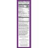 Annie’s Organic Cheddar Bunnies Baked Snack Crackers, Original, 7.5 oz(White Cheddar)
