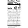 Annie’s Organic Cheddar Snack Mix With Assorted Crackers and Pretzels, 2.5 oz. Bag (Pack of 12)(2.5 Ounce (Pack of 36))