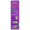 Annie’s Organic Cheddar Squares, Baked Cracker Snacks, 7.5 oz