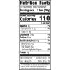 Annie’s Organic Chewy Granola Bars, Chocolate Chip, 6 Bars, 5.34 oz (Pack of 12)(Chocolate Chip)