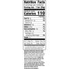 Annie’s Organic Chewy Granola Bars, Chocolate Chip, 6 Bars, 5.34 oz (Pack of 12)(Chocolate Chip)