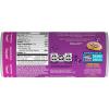 Annie’s Organic Cinnamon Rolls with Icing, Refrigerated Dough, 5 Rolls, 17.5 oz