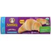 Annie’s Organic Crescent Rolls, Refrigerated Dough, 8 Rolls, 8 oz