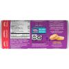 Annie’s Organic Flaky Biscuits, Ready to Bake Refrigerated Dough, 8 Count, 16 oz