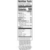 Annie’s Organic Fruit Peel-A-Parts Fruit Flavored Snacks, Strawberry and Fruit Punch, Gluten Free, Vegan, Variety Pack, 12 Count, 6.7 oz(Strawberry)