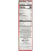 Annie’s Organic Fruit Tape, Swirly Strawberry, Non-GMO and Organic Fruit Flavored Snacks, 6 Rolls, 4.5 oz (Pack of 8)(Peely Straw)