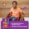 Annie’s Organic Honey Graham Crackers, Made With Whole Grain, 14.4 oz(Cinnamon)
