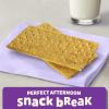 Annie’s Organic Honey Graham Crackers, Made With Whole Grain, 14.4 oz(Honey)