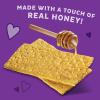 Annie’s Organic Honey Graham Crackers, Made With Whole Grain, 14.4 oz(Honey)