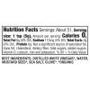 Annie’s Organic Horseradish Mustard, Gluten Free, 9 oz(Dijon Mustard)