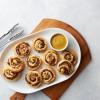 Annie’s Organic Horseradish Mustard, Gluten Free, 9 oz(Honey Mustard)