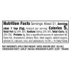 Annie’s Organic Horseradish Mustard, Gluten Free, 9 oz(Honey Mustard)