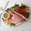 Annie’s Organic Horseradish Mustard, Gluten Free, 9 oz(Horseradish)