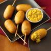 Annie’s Organic Horseradish Mustard, Gluten Free, 9 oz(Yellow Mustard)