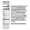 Annie’s Organic Macaroni and Classic Cheddar, Made with Real Cheese, 6 oz (Pack of 12)(Classic Cheddar)