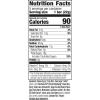 Annie’s Organic Original Crispy Snack Bars, Gluten Free, 3.9 oz, 5 ct.(Birthday Cake)