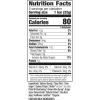 Annie’s Organic Original Crispy Snack Bars, Gluten Free, 3.9 oz, 5 ct.(Original)