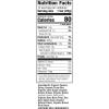 Annie’s Organic Original Crispy Snack Bars, Gluten Free, Value Pack, 12 Bars, 9.36 oz(Original)