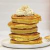 Annie’s Organic Pancake and Waffle Mix, Confetti, Vegan Recipe, 26 oz (Pack of 8)(Classic)
