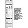 Annie’s Organic Shells and Real Aged Cheddar, Made with Real Cheese, 6 oz (Pack of 12)(Alfredo Cheddar Shells)