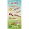Annie’s Organic Shells and Real Aged Cheddar, Made with Real Cheese, 6 oz (Pack of 12)(Real Aged Cheddar)