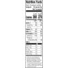 Annie’s Organic Shells and Real Aged Cheddar, Made with Real Cheese, 6 oz (Pack of 12)(Shells & White Cheddar)