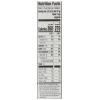 Annie’s Organic Shells and White Cheddar, Made with Real Cheese, 6 oz (Pack of 12)(Butter Cheddar Cheese Orange)