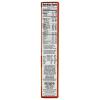 Annie’s Organic Shells and White Cheddar, Made with Real Cheese, 6 oz (Pack of 12)(Unflavored)