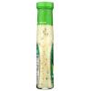 Annie’s Organic Shiitake Sesame Vinaigrette Salad Dressing, Vegan, Non-GMO, 8 fl oz(Green Goddess)