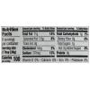 Annie’s Organic Shiitake Sesame Vinaigrette Salad Dressing, Vegan, Non-GMO, 8 fl oz(Green Goddess)