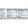Annie’s Organic Shiitake Sesame Vinaigrette Salad Dressing, Vegan, Non-GMO, 8 fl oz(Honey)