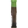 Annie’s Organic Shiitake Sesame Vinaigrette Salad Dressing, Vegan, Non-GMO, 8 fl oz(Organic Balsamic)