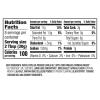 Annie’s Organic Shiitake Sesame Vinaigrette Salad Dressing, Vegan, Non-GMO, 8 fl oz(Organic Caesar)
