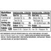 Annie’s Organic Shiitake Sesame Vinaigrette Salad Dressing, Vegan, Non-GMO, 8 fl oz(Organic Shiitake Sesame Vinaigrette)