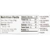 Annie’s Organic Shiitake Sesame Vinaigrette Salad Dressing, Vegan, Non-GMO, 8 fl oz(Red Wine and Olive Oil Vinaigrette)