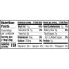 Annie’s Organic Shiitake Sesame Vinaigrette Salad Dressing, Vegan, Non-GMO, 8 fl oz(Roasted Garlic Vinaigrette)