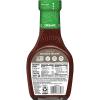 Annie’s Organic Shiitake Sesame Vinaigrette Salad Dressing, Vegan, Non-GMO, 8 fl oz(Sesame)