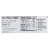 Annie’s Organic Shiitake Sesame Vinaigrette Salad Dressing, Vegan, Non-GMO, 8 fl oz(Shiitake and Sesame)