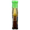 Annie’s Organic Shiitake Sesame Vinaigrette Salad Dressing, Vegan, Non-GMO, 8 fl oz(Vinaigrette Garlic)