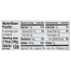 Annie’s Organic Shiitake Sesame Vinaigrette Salad Dressing, Vegan, Non-GMO, 8 fl oz(Vinaigrette Garlic)